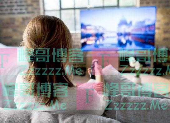 “90%以上电视剧都买收视率”？难怪那么多剧低劣粗俗
