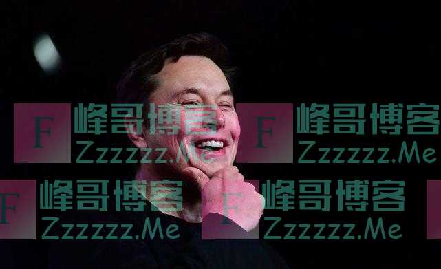 马斯克喊话贝索斯：要想在太空竞赛中占优势，少花点时间泡热水澡