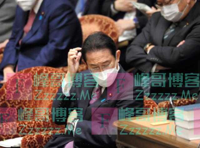 日本政府承认虚报GDP数据！