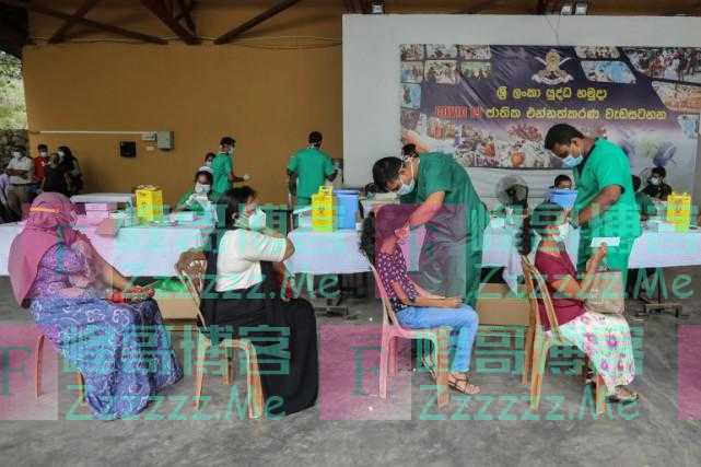 世卫组织：奥密克戎以前所未有速度传播，至少已在77国发现