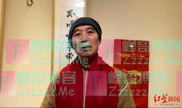 成都一班级足球队输球,各路名人发视频安慰引热议