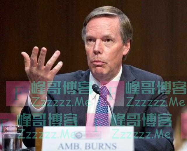 美国终于任命驻华新大使，专家：中美进入战略相持，“不抱幻想”