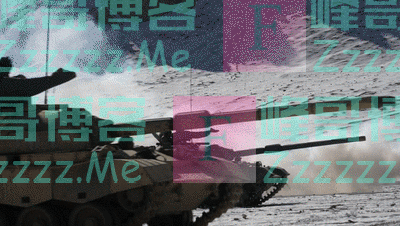 来自陆军的小姐姐，认识一下吧