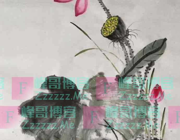 青未了｜谁说后妈不易当？