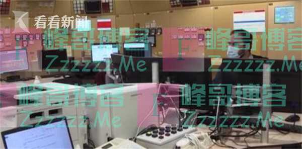 法国：多处核电站停运 致欧洲电价飙升
