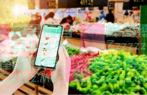 社区团购迎来大变局时代,十荟团坚持精细化运营战略