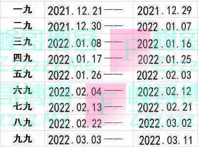 数九将至，给孩子“补冬”，要让孩子“像松鼠一样吃早餐”
