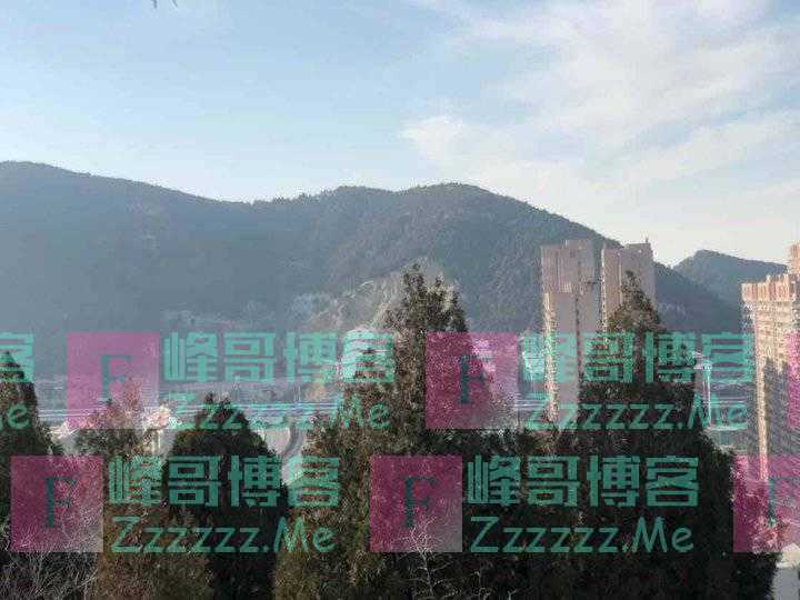 冬至｜冬至这一天