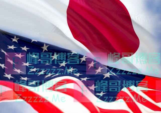 不惜民众卷入战争，日本追随美国迈出危险一步，宋忠平：草率决定