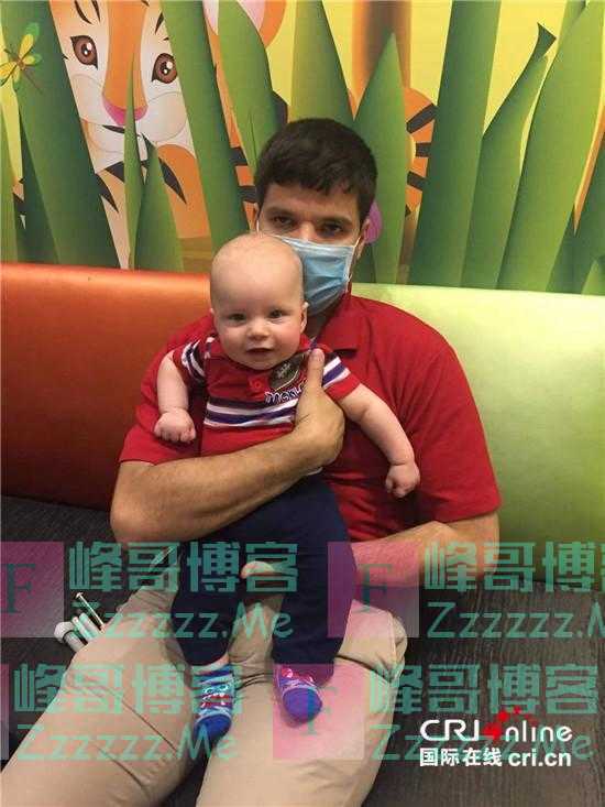 疫情通胀双重压力下 普通美国民众生活不易