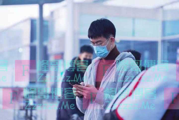 广厦男篮启程前往长春，CBA第二阶段首战将面对卫冕冠军广东男篮