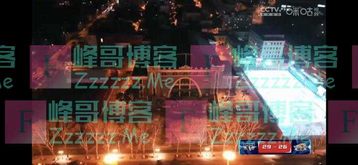 郭艾伦等四人挂免战牌，林书豪砍下23分，CBA第二阶段揭幕战北京获胜