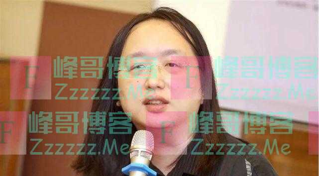 台媒：唐凤演讲被取消，韩方根本没把蔡当局放在眼里