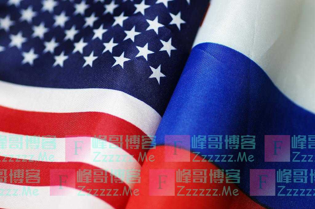 「环时深度」北约挤压俄罗斯到底苦了谁