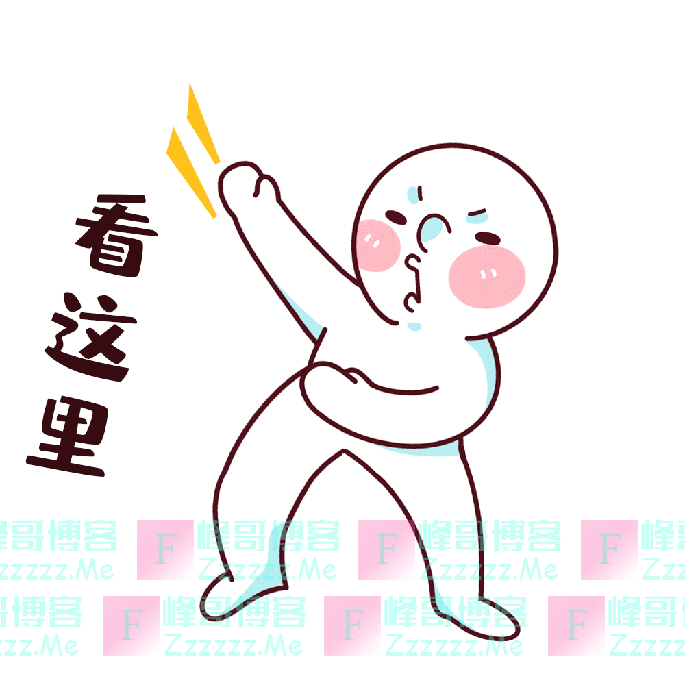 关于工伤复发,你想知道的都在这里!