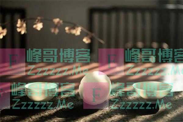 张欣：在一个热衷表现的环境，不表现能有多难