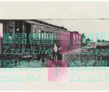 全新东方快车“甜蜜生活号”致敬意大利，2023年启程