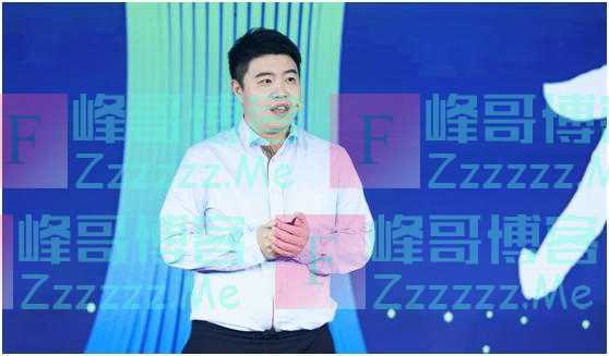快手生态开放大会发布“一站式开放平台”:打通全生意场景