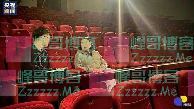 国家话剧院院长田沁鑫：“空气好”才有作品好