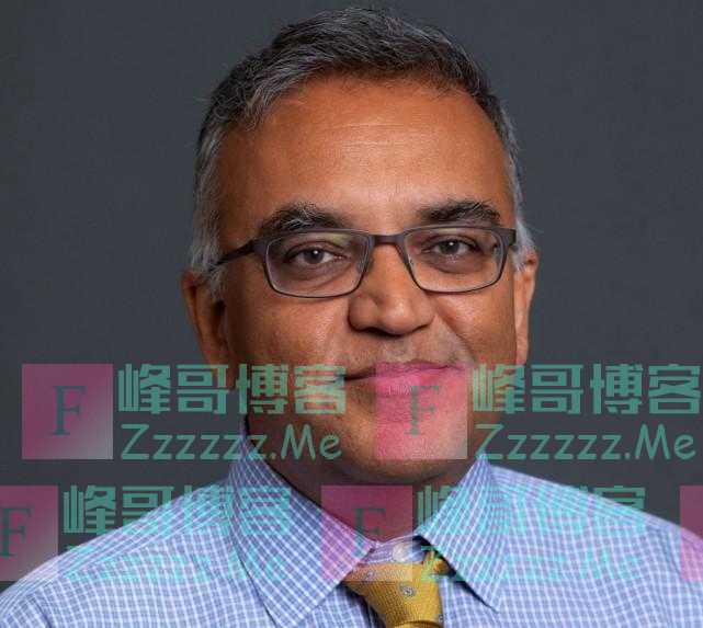 美国卫生专家：激增的新冠病例数不应再当成疫情“主要指标”