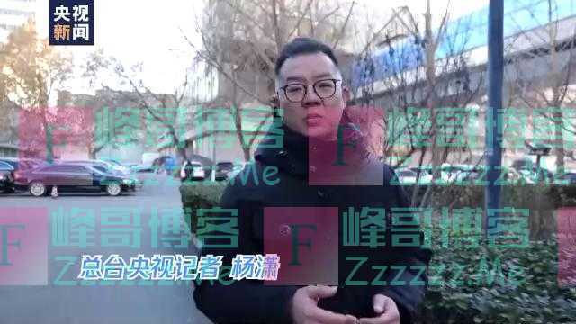 明年房地产怎么干?住建部部长说了一个字