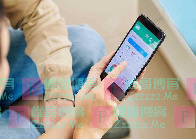 每天这样刷手机，人更容易抑郁