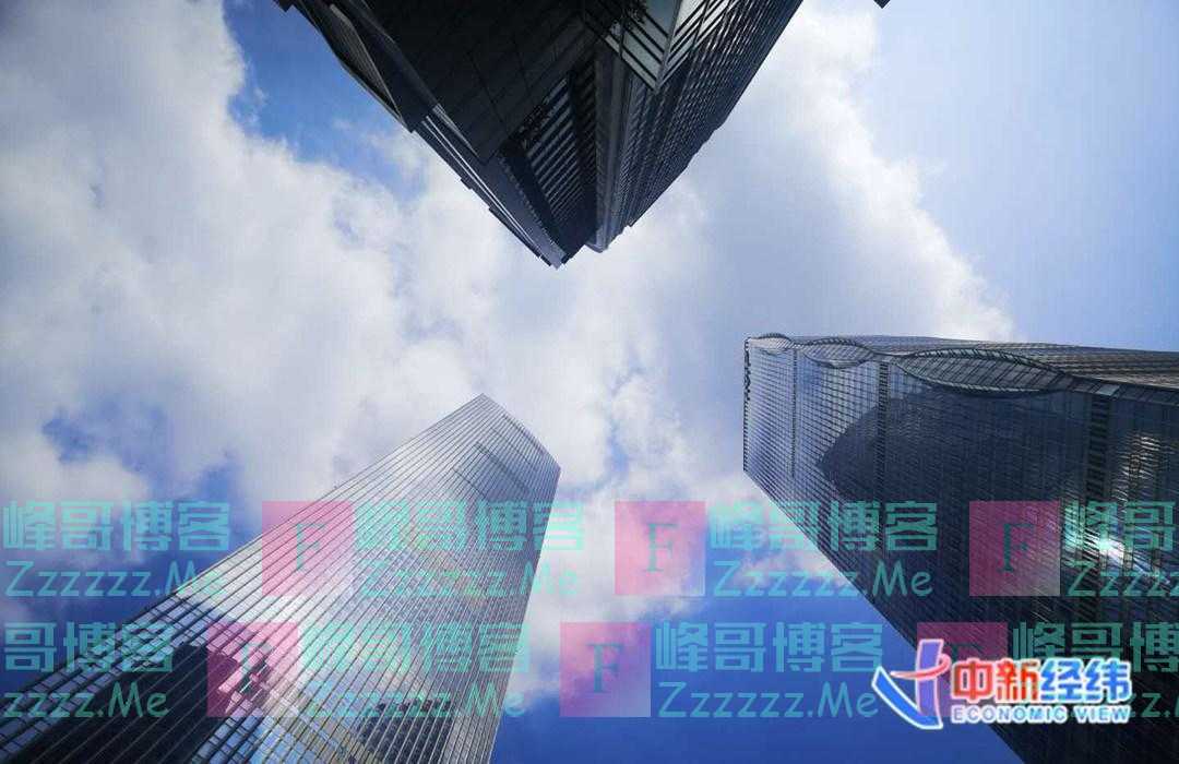 2022年楼市怎么走？官方定调，专家：预计下半年小幅回暖