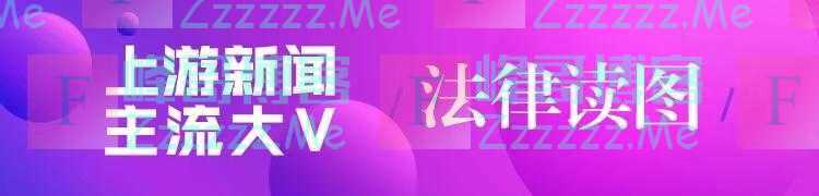 2022，最好的状态