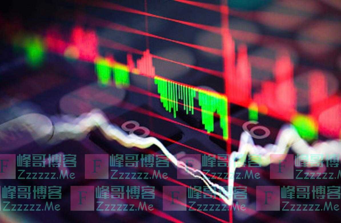 财经跨年演讲，财经大佬们如何展望2022年？