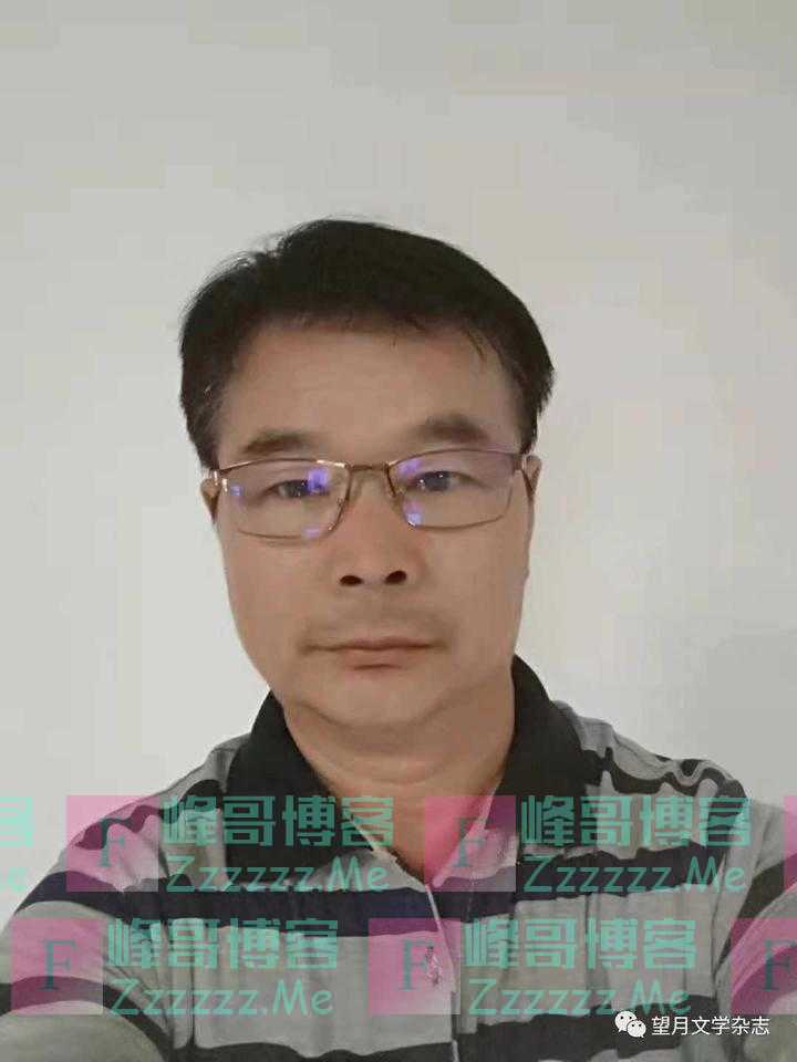 小说驿站：收废品