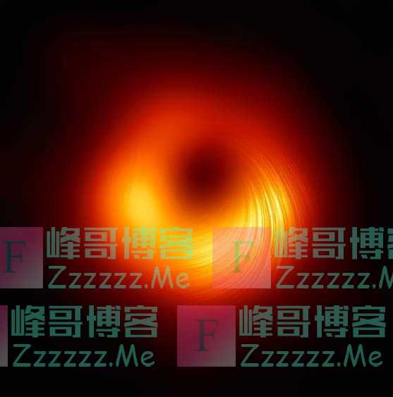这部电影里的黑洞竟然和真实黑洞这么像？丨夜问