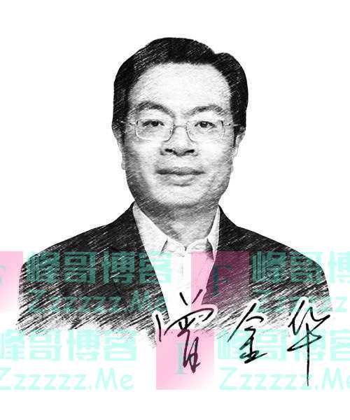 “政府账本”要更透明