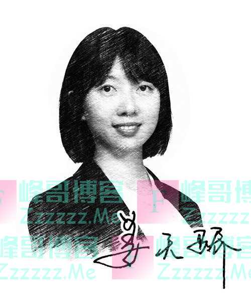 跨年档为何如此火爆
