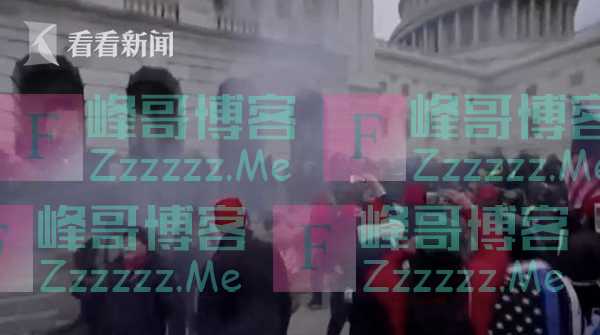 调查披露伊万卡曾两度劝特朗普出面阻止国会骚乱