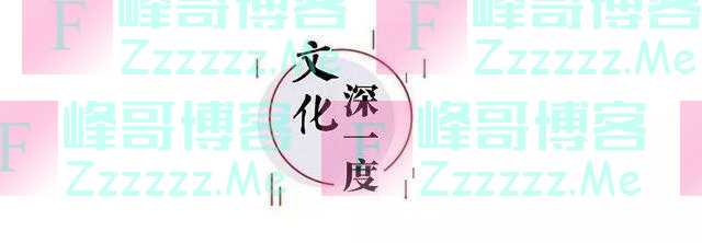 虚拟偶像，会成为“潮流”吗？