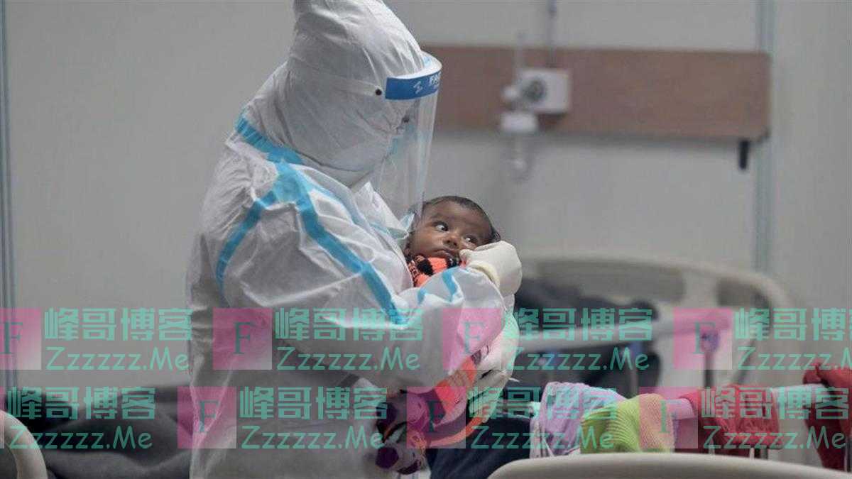 世界卫生组织警告：不要再认为奥密克戎是不致命的