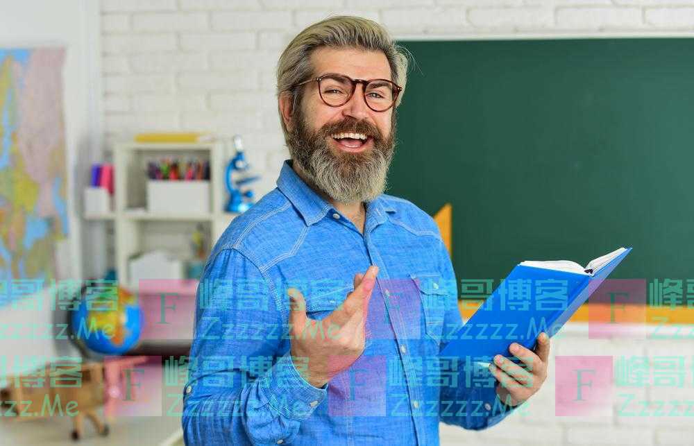 “十四五”计划增加4000万技能人才,哪些人才最稀缺?