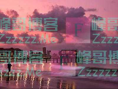 南非副总统回应国会大厦被焚毁：无须质疑政府打击犯罪能力