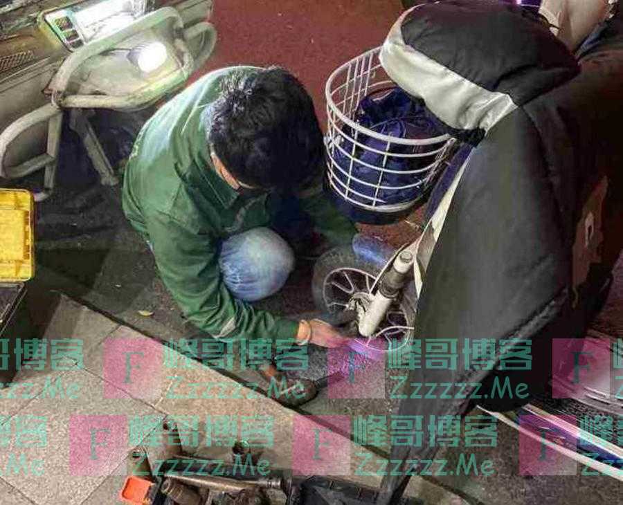 歪打正着(小小说)