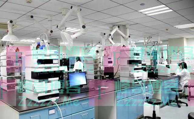 为乳腺癌患者带来新的治疗选择！这款自主研发的创新药上市啦