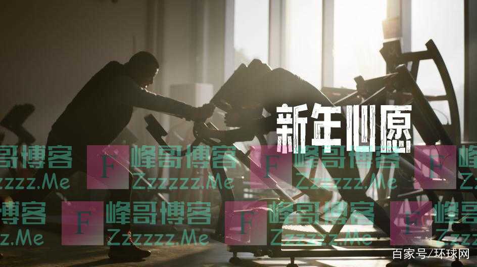 2022年,愿我们成为心愿里的自己!