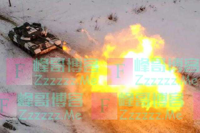 “我们不会做出任何让步”，不排除与美对话仅限于一次会面的可能