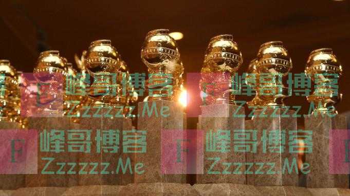 《犬之力》成金球奖最大赢家，史密斯、基德曼分获最佳男女主角奖