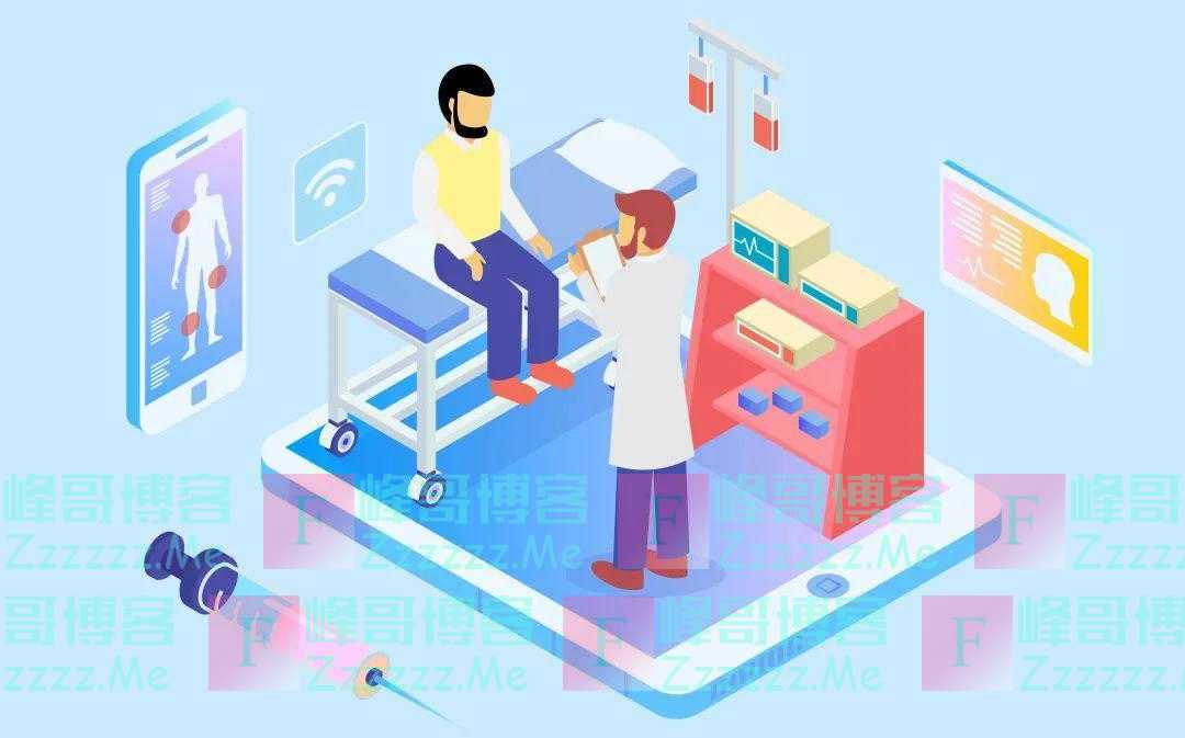 职工发生工伤，可以要求一次性领取所有工伤待遇吗？