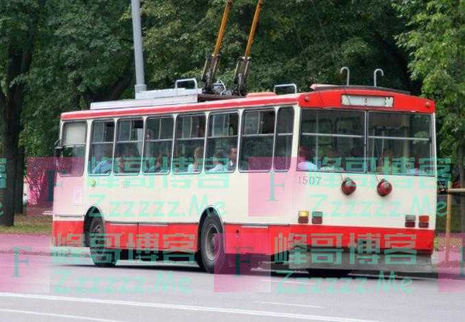 立陶宛高物价低收入引民众担忧:无法想象如何活下去