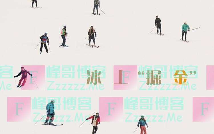 新闻8点见丨小德终于可以参赛，却对澳大利亚造成“全方位伤害”