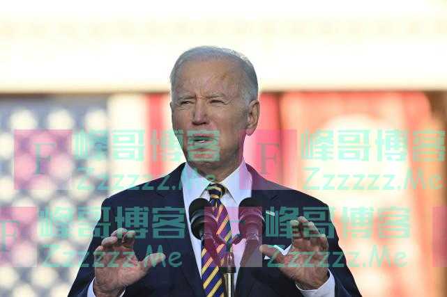 拜登政府首次宣布对朝鲜实施制裁,涉及俄罗斯个人和企业