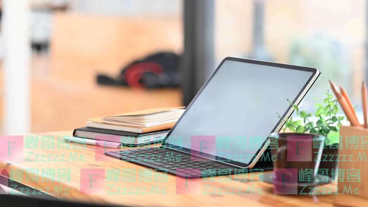 快看｜2021年全球个人电脑出货量创近10年新高，联想位列第一