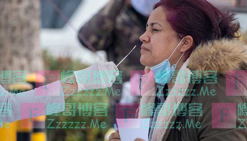 世界银行下调今年全球增速预期至4.1%，预计中国增长5.1%