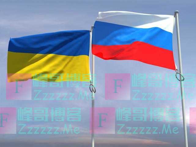 美媒宣称俄计划搞“假旗行动”以“入侵”乌，克宫严厉驳斥